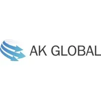 AK GLOBAL AK GLOBAL