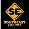 Southeast Highway Holdings LLC