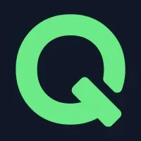Qudu