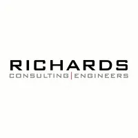 Richards Consulting Engineers