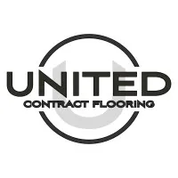 United Contract Flooring