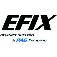 EFIX Aviation Support