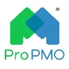 ProPMO Services Private Limited ProPMO Services Private Limited