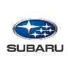 Docksteader Subaru Docksteader Subaru