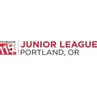 Junior League of Portland