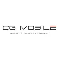 CG MOBILE