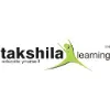 Takshila Learning Pvt. Ltd. Takshila Learning Pvt. Ltd.