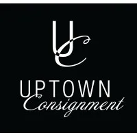Uptown Consignment