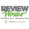 ReviewWorks