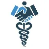 Doc2Doc.MD Doc2Doc.MD