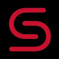 The Suburban Collection