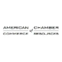 American Chamber of Commerce Resources