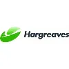 Hargreaves Industrial Services Hargreaves Industrial Services