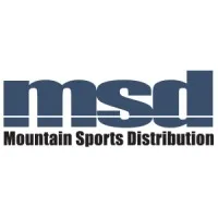 Mountain Sports Distribution