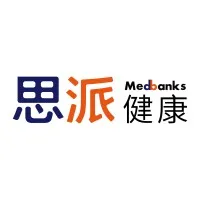 Medbanks