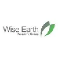 Wise Earth Property Group