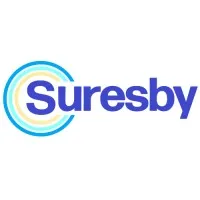 SuresbyIndia