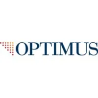 The Optimus Group