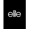 Elite Model Management Elite Model Management