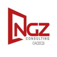 NGZ Consulting NGZ Consulting