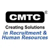 CMTC Recruitment & Human Resources Solutions CMTC Recruitment & Human Resources Solutions
