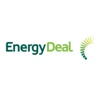 Energy Deal