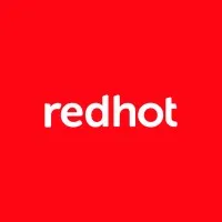 Red Hot Comunicação Red Hot Comunicação