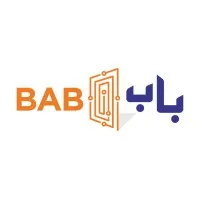 Bab International Corp For Specialized Services