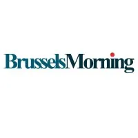 Brussels Morning Newspaper