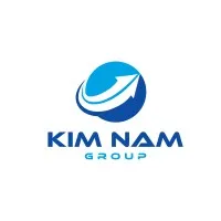 Tập Đoàn Kim Nam Tập Đoàn Kim Nam