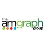 The AmGraph Group The AmGraph Group