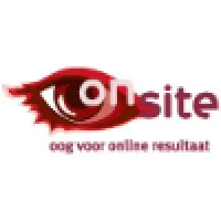 On-Site