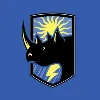 Rhino Shield of Florida Rhino Shield of Florida