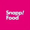 Snappfood Snappfood