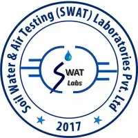 Soil Water and Air Testing Laboratories Pvt. Ltd.