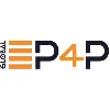Global P4P Global P4P