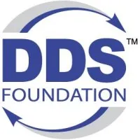 DDS-Foundation