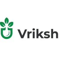 Vriksh