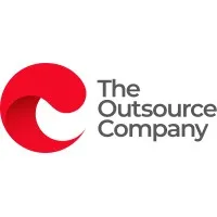 The Outsource Company Pakistan