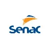 Senac Ceará Senac Ceará