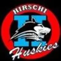 Hirschi High School