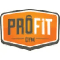 Pro-Fit Gym