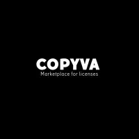 Copyva (Permcop Private Limited)
