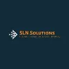 SLN Solutions SLN Solutions