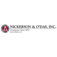 NICKERSON & O'DAY, INC.