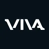 Viva Media Group Viva Media Group