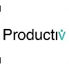 Productiv Inc. Productiv Inc.