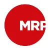 Grupo MRP Grupo MRP