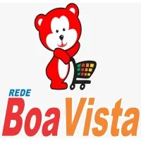 Rede Boa Vista Rede Boa Vista