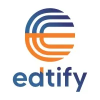 Edtify (Formerly Contentionary)